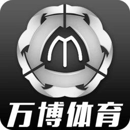 哪里可以找到关于篮球心理训练的资源_0